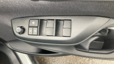 Toyota Yaris Cross 1.5 Hybrid Design 5dr CVT Hybrid Estate